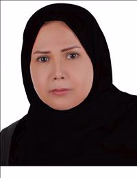 دکتر طاهره حبشی زاده