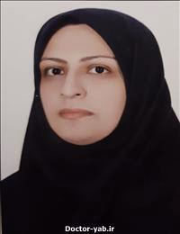 بهاره توکلی