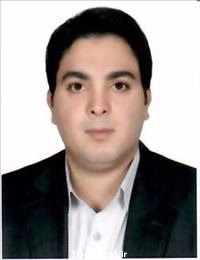 دکتر امیر کاهه