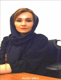 دکتر مرضیه مشتاقی