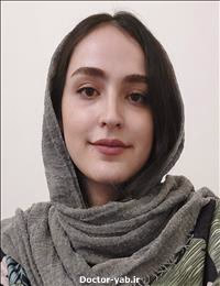 سمیرا عاملی