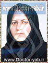 دکتر فرین سلیمانی