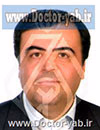 دکتر مسعود موحدی