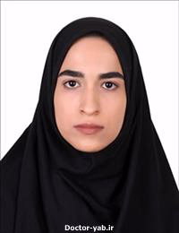 هدی توحیدی