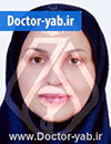 دکتر مریم لطفی دکتر مریم لطفی