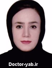فاطمه سلجوقی