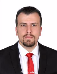 دکتر نیما حسین زاده دکتر نیما حسین زاده