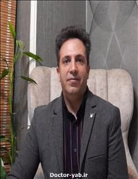 فیروز دولتی فیروز دولتی