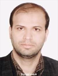 دکتر محمدتقی دینی
