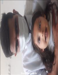 عباس خرسندثابت