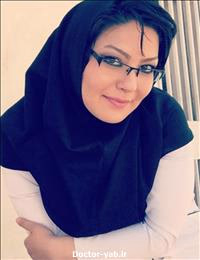 دکتر زهرا صنمی راد