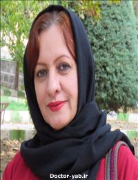 دکتر آریز صبحی