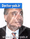 دکتر هرمز مهمنش