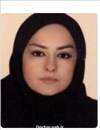 دکتر شیوا امامی