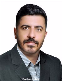 دکتر ساجد محمدیان