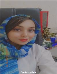 رضوان یوسفی