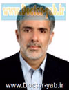 دکتر محمد نجفی سمنانی