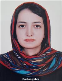دکتر سارا بزی