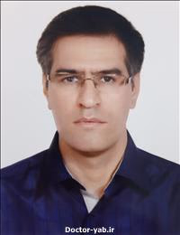 دکتر هادی حسین زاده