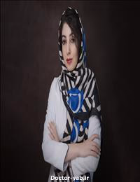 فرح نوش شادنوش