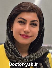 دکتر مرجان خوش اقبال