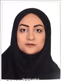 دکتر رزا یزاف دکتر رزا یزاف