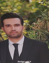 ساجد صالحی