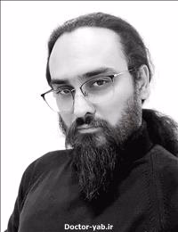 سید حمید دلیری