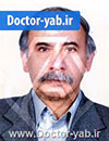 دکتر محمدحسن حقی