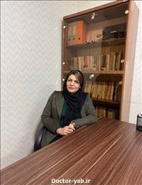 آسیه سلیمانیان آسیه سلیمانیان