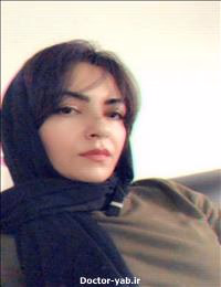 مریم کرکوندی