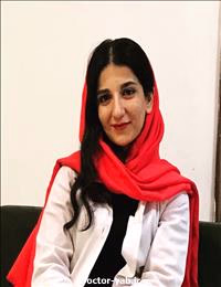 سروە شکری
