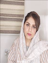 دکتر فاطمه حکیمی