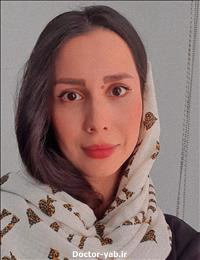 دکتر منصوره رمرودی