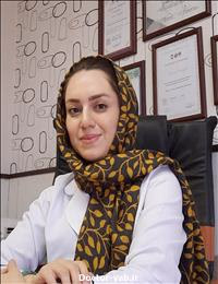 مریم کامکار مریم کامکار