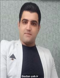 دکتر محسن رضایی