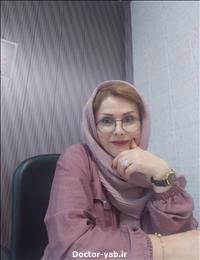 زهرا نشاط