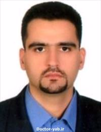 دکتر پیوند علامه