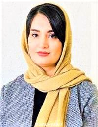 فائزه ثریابند