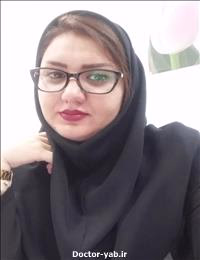 آرزو ایدی
