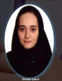 دکتر سودا نوری
