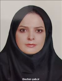 دکتر زهرا پورنصیری