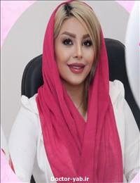 اکرم ترابی