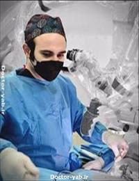دکتر مهدی فرخی دکتر مهدی فرخی