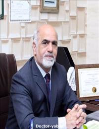 محمدباقر سبط الشیخ