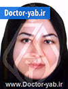 دکتر ژاله ربیعی