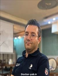 دکتر علی اکبر وحدت