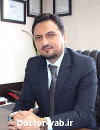 امیر آذریان