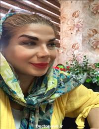 فهیمه رحمتی