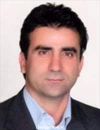 دکتر مجتبی زیبایی